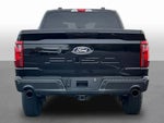 2024 F-150 Thumbnail 6