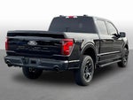 2024 F-150 Thumbnail 7