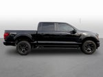 2024 F-150 Thumbnail 8