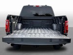2024 F-150 Thumbnail 9
