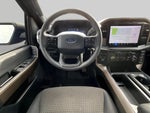 2024 F-150 Thumbnail 11