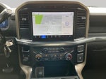 2024 F-150 Thumbnail 12