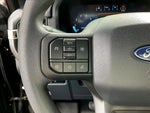 2024 F-150 Thumbnail 14
