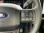 2024 F-150 Thumbnail 15
