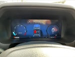 2024 F-150 Thumbnail 16