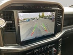 2024 F-150 Thumbnail 17