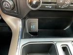 2024 F-150 Thumbnail 18