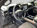 2024 F-150 Thumbnail 19
