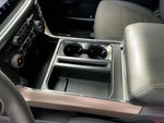 2024 F-150 Thumbnail 20