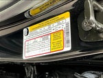 2024 F-150 Thumbnail 21
