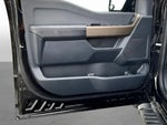 2024 F-150 Thumbnail 22