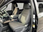 2024 F-150 Thumbnail 23