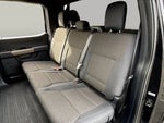 2024 F-150 Thumbnail 24