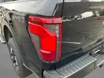 2024 F-150 Thumbnail 25