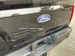 2024 F-150 Thumbnail 26