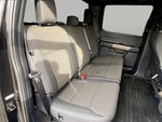 2024 F-150 Thumbnail 27