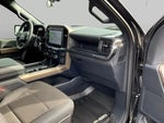 2024 F-150 Thumbnail 28
