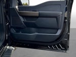 2024 F-150 Thumbnail 29