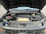 2024 F-150 Thumbnail 31