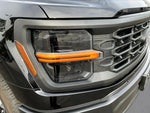 2024 F-150 Thumbnail 33