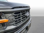 2024 F-150 Thumbnail 34