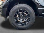 2024 F-150 Thumbnail 35