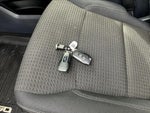 2024 F-150 Thumbnail 36