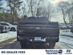 2024 F-150 Thumbnail 6