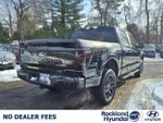 2024 F-150 Thumbnail 7