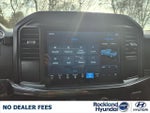 2024 F-150 Thumbnail 17