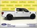 2024 F-150 Thumbnail 2