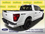 2024 F-150 Thumbnail 4
