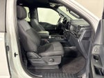 2024 F-150 Thumbnail 7