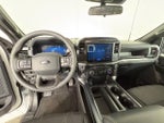 2024 F-150 Thumbnail 8