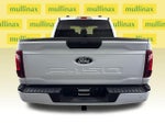 2024 F-150 Thumbnail 9