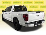 2024 F-150 Thumbnail 10