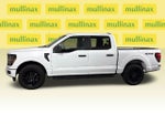 2024 F-150 Thumbnail 12