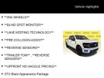 2024 F-150 Thumbnail 13