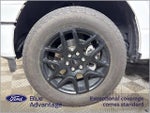 2024 F-150 Thumbnail 14