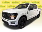 2024 F-150 Thumbnail 15
