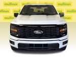 2024 F-150 Thumbnail 16