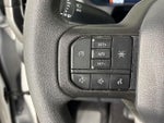 2024 F-150 Thumbnail 18