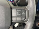 2024 F-150 Thumbnail 19