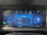 2024 F-150 Thumbnail 21