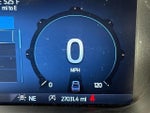 2024 F-150 Thumbnail 23
