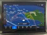 2024 F-150 Thumbnail 26