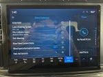 2024 F-150 Thumbnail 27