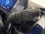 2024 F-150 Thumbnail 28