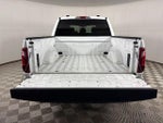 2024 F-150 Thumbnail 29