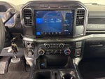 2024 F-150 Thumbnail 30